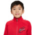 Ensemble de survêtements Nike Kids My First Tricot Kids Rouge