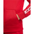 Ensemble de survêtements Nike Kids My First Tricot Kids Rouge