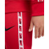 Ensemble de survêtements Nike Kids My First Tricot Kids Rouge