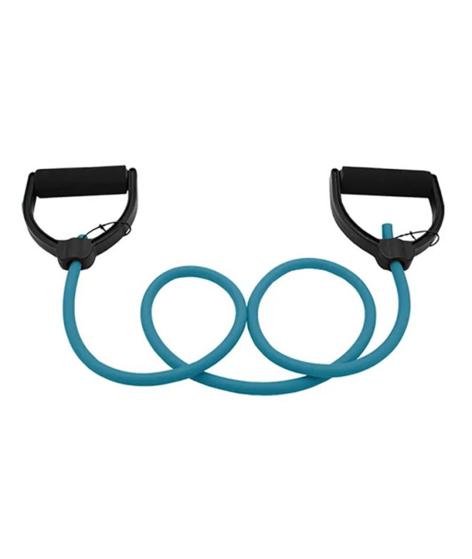 Fitness Expander Softee Poignées Légères...