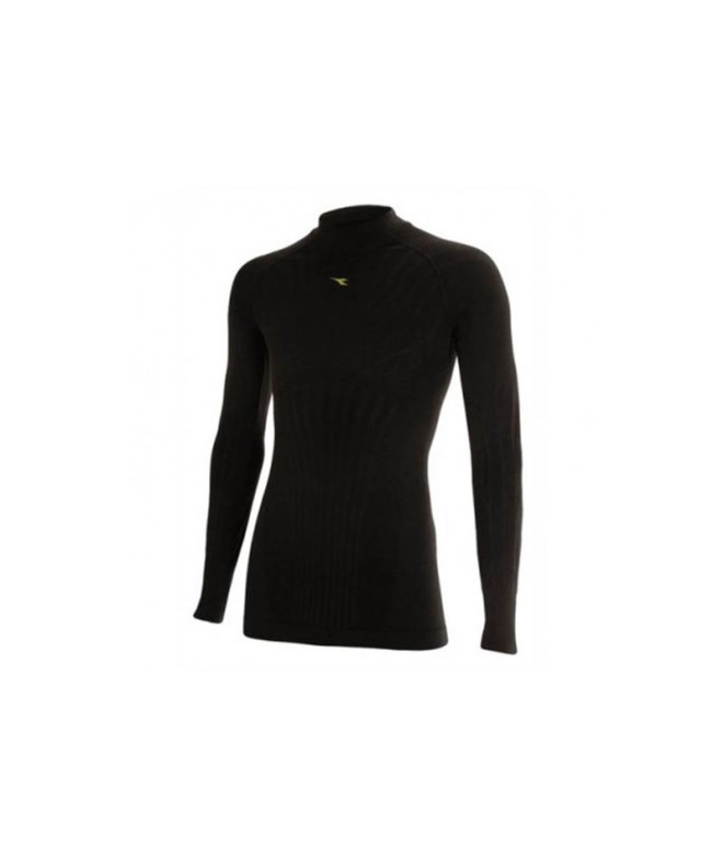 Running Thermal T-Shirt Diadora T-Shirt...