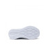 Chaussures Skechers Lightweight Gore & Strap Sneaker Boys White