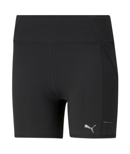 Collant Puma Run Favorite W noir