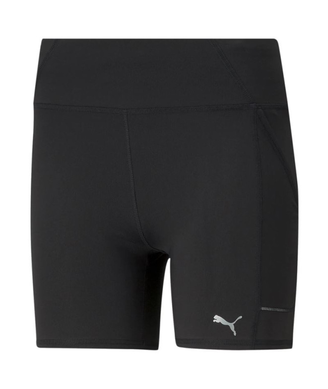 Collant Puma Run Favorite W noir
