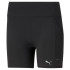 Collant Puma Run Favorite W noir