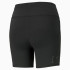 Collant Puma Run Favorite W noir