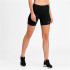 Collant Puma Run Favorite W noir