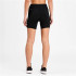 Collant Puma Run Favorite W noir