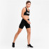 Collant Puma Run Favorite W noir