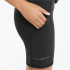 Collant Puma Run Favorite W noir