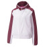 Veste de running Puma Run 5K W Pink