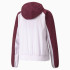 Veste de running Puma Run 5K W Pink