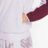 Veste de running Puma Run 5K W Pink