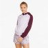 Veste de running Puma Run 5K W Pink