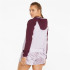 Veste de running Puma Run 5K W Pink