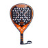 Raquette padel pádel Munich de Magneto 2022