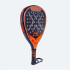 Raquette padel pádel Munich de Magneto 2022