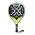 Raquette padel pádel Munich d'Atomik 2022