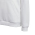 Sweatshirt adidas Hoodie Boys White