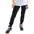 Pantalons The North Face Standar W Black