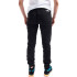 Pantalons The North Face Standar W Black