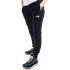 Pantalons The North Face Standar W Black