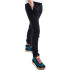 Pantalons The North Face Standar W Black