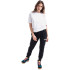 Pantalons The North Face Standar W Black