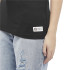 T-shirt The North Face Heritage Recycled W Black