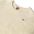 T-shirt The North Face Heritage Recycled W Khaki