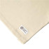 T-shirt The North Face Heritage Recycled W Khaki