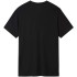 T-shirt Trail The North Face de Raxion AMP M Black
