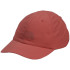 Casquette The North Face Rouge Horizon