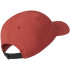 Casquette The North Face Rouge Horizon