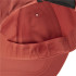 Casquette The North Face Rouge Horizon