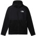 Veste The North Face Integral Mountain Noir Homme