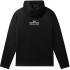 Veste The North Face Integral Mountain Noir Homme