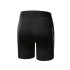 Pantalons The North Face Femme Mountain Athletics Noir
