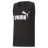 T-shirt running sans manches Puma Essentials Tank M Black