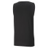 T-shirt running sans manches Puma Essentials Tank M Black