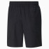 Short Puma Modern Basics M Noir