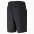 Short Puma Modern Basics M Noir