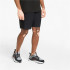 Short Puma Modern Basics M Noir