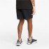 Short Puma Modern Basics M Noir