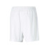 Pantalons Homme Puma Active Woven White
