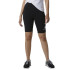 Collants New Balance Essentials Stacked Fitted Noir