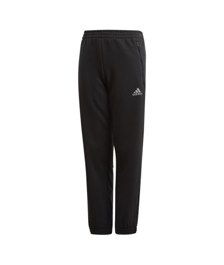 Pantalon adidas Climaheat Id Stadium
