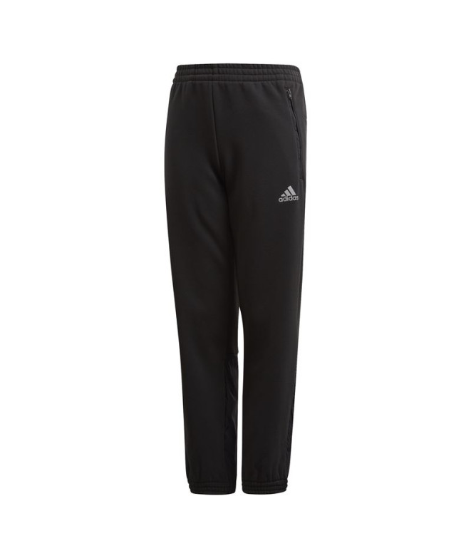 Pantalon adidas Climaheat Id Stadium