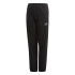 Pantalon adidas Climaheat Id Stadium