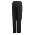 Pantalon adidas Climaheat Id Stadium